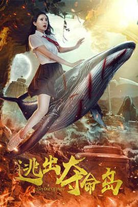看美女的网站