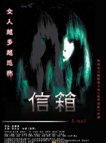 厨房和浴室hd